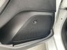 USED 2018 68 FORD FIESTA 1.5T EcoBoost ST-2 Hatchback 3dr Petrol Manual Euro 6 (200 ps) 