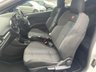 USED 2018 68 FORD FIESTA 1.5T EcoBoost ST-2 Hatchback 3dr Petrol Manual Euro 6 (200 ps) 