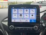 USED 2018 68 FORD FIESTA 1.5T EcoBoost ST-2 Hatchback 3dr Petrol Manual Euro 6 (200 ps) 