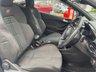 USED 2018 68 FORD FIESTA 1.5T EcoBoost ST-2 Hatchback 3dr Petrol Manual Euro 6 (200 ps) 