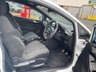 USED 2018 68 FORD FIESTA 1.5T EcoBoost ST-2 Hatchback 3dr Petrol Manual Euro 6 (200 ps) 