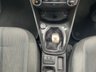 USED 2018 68 FORD FIESTA 1.5T EcoBoost ST-2 Hatchback 3dr Petrol Manual Euro 6 (200 ps) 