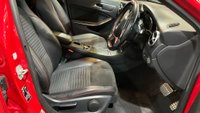 USED 2015 64 MERCEDES-BENZ GLA CLASS 2.1 GLA220 CDI AMG Line SUV 5dr Diesel 7G-DCT 4MATIC Euro 6 (s/s) (170 ps) WARRANTY+BREAKDOWN COVER AVAILABLE*