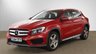 USED 2015 64 MERCEDES-BENZ GLA CLASS 2.1 GLA220 CDI AMG Line SUV 5dr Diesel 7G-DCT 4MATIC Euro 6 (s/s) (170 ps) WARRANTY+BREAKDOWN COVER AVAILABLE*