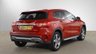 USED 2015 64 MERCEDES-BENZ GLA CLASS 2.1 GLA220 CDI AMG Line SUV 5dr Diesel 7G-DCT 4MATIC Euro 6 (s/s) (170 ps) WARRANTY+BREAKDOWN COVER AVAILABLE*