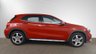 USED 2015 64 MERCEDES-BENZ GLA CLASS 2.1 GLA220 CDI AMG Line SUV 5dr Diesel 7G-DCT 4MATIC Euro 6 (s/s) (170 ps) WARRANTY+BREAKDOWN COVER AVAILABLE*