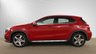 USED 2015 64 MERCEDES-BENZ GLA CLASS 2.1 GLA220 CDI AMG Line SUV 5dr Diesel 7G-DCT 4MATIC Euro 6 (s/s) (170 ps) WARRANTY+BREAKDOWN COVER AVAILABLE*