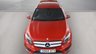 USED 2015 64 MERCEDES-BENZ GLA CLASS 2.1 GLA220 CDI AMG Line SUV 5dr Diesel 7G-DCT 4MATIC Euro 6 (s/s) (170 ps) WARRANTY+BREAKDOWN COVER AVAILABLE*