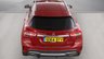 USED 2015 64 MERCEDES-BENZ GLA CLASS 2.1 GLA220 CDI AMG Line SUV 5dr Diesel 7G-DCT 4MATIC Euro 6 (s/s) (170 ps) WARRANTY+BREAKDOWN COVER AVAILABLE*