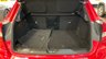 USED 2015 64 MERCEDES-BENZ GLA CLASS 2.1 GLA220 CDI AMG Line SUV 5dr Diesel 7G-DCT 4MATIC Euro 6 (s/s) (170 ps) WARRANTY+BREAKDOWN COVER AVAILABLE*