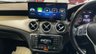USED 2015 64 MERCEDES-BENZ GLA CLASS 2.1 GLA220 CDI AMG Line SUV 5dr Diesel 7G-DCT 4MATIC Euro 6 (s/s) (170 ps) WARRANTY+BREAKDOWN COVER AVAILABLE*