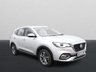 USED 2023 23 MG MG HS 1.5 T-GDI Excite SUV 5dr Petrol DCT Euro 6 (s/s) (162 ps) Looking for a spacious, stylish, and high-spec automatic SUV that delivers exceptional value? This stunning 1-owner 2023 MG HS Excite is the complete package! Being an ex-Motability vehicle, it has been maintained to the highest standard, offering total peace of mind alongside premium comfort. Under the bonnet sits a punchy 1.5 T-GDI petrol engine producing 162 PS, perfectly paired with a smooth 7-speed automatic DCT gearbox for an effortless drive every time. Packed with cutting-edge technology