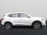 USED 2023 23 MG MG HS 1.5 T-GDI Excite SUV 5dr Petrol DCT Euro 6 (s/s) (162 ps) Looking for a spacious, stylish, and high-spec automatic SUV that delivers exceptional value? This stunning 1-owner 2023 MG HS Excite is the complete package! Being an ex-Motability vehicle, it has been maintained to the highest standard, offering total peace of mind alongside premium comfort. Under the bonnet sits a punchy 1.5 T-GDI petrol engine producing 162 PS, perfectly paired with a smooth 7-speed automatic DCT gearbox for an effortless drive every time. Packed with cutting-edge technology