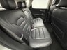 USED 2023 23 MG MG HS 1.5 T-GDI Excite SUV 5dr Petrol DCT Euro 6 (s/s) (162 ps) Looking for a spacious, stylish, and high-spec automatic SUV that delivers exceptional value? This stunning 1-owner 2023 MG HS Excite is the complete package! Being an ex-Motability vehicle, it has been maintained to the highest standard, offering total peace of mind alongside premium comfort. Under the bonnet sits a punchy 1.5 T-GDI petrol engine producing 162 PS, perfectly paired with a smooth 7-speed automatic DCT gearbox for an effortless drive every time. Packed with cutting-edge technology