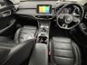 USED 2023 23 MG MG HS 1.5 T-GDI Excite SUV 5dr Petrol DCT Euro 6 (s/s) (162 ps) Looking for a spacious, stylish, and high-spec automatic SUV that delivers exceptional value? This stunning 1-owner 2023 MG HS Excite is the complete package! Being an ex-Motability vehicle, it has been maintained to the highest standard, offering total peace of mind alongside premium comfort. Under the bonnet sits a punchy 1.5 T-GDI petrol engine producing 162 PS, perfectly paired with a smooth 7-speed automatic DCT gearbox for an effortless drive every time. Packed with cutting-edge technology