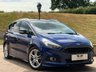 USED 2016 16 FORD S-MAX 2.0 TDCi Titanium Sport MPV 5dr Diesel Powershift Euro 6 (s/s) (210 ps) 12 MONTHS MOT+SERVICE ON SALE.