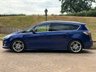 USED 2016 16 FORD S-MAX 2.0 TDCi Titanium Sport MPV 5dr Diesel Powershift Euro 6 (s/s) (210 ps) 12 MONTHS MOT+SERVICE ON SALE.