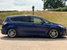 USED 2016 16 FORD S-MAX 2.0 TDCi Titanium Sport MPV 5dr Diesel Powershift Euro 6 (s/s) (210 ps) 12 MONTHS MOT+SERVICE ON SALE.