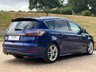 USED 2016 16 FORD S-MAX 2.0 TDCi Titanium Sport MPV 5dr Diesel Powershift Euro 6 (s/s) (210 ps) 12 MONTHS MOT+SERVICE ON SALE.