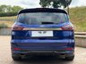 USED 2016 16 FORD S-MAX 2.0 TDCi Titanium Sport MPV 5dr Diesel Powershift Euro 6 (s/s) (210 ps) 12 MONTHS MOT+SERVICE ON SALE.