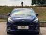 USED 2016 16 FORD S-MAX 2.0 TDCi Titanium Sport MPV 5dr Diesel Powershift Euro 6 (s/s) (210 ps) 12 MONTHS MOT+SERVICE ON SALE.