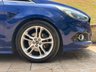 USED 2016 16 FORD S-MAX 2.0 TDCi Titanium Sport MPV 5dr Diesel Powershift Euro 6 (s/s) (210 ps) 12 MONTHS MOT+SERVICE ON SALE.