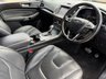 USED 2016 16 FORD S-MAX 2.0 TDCi Titanium Sport MPV 5dr Diesel Powershift Euro 6 (s/s) (210 ps) 12 MONTHS MOT+SERVICE ON SALE.