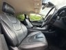 USED 2016 16 FORD S-MAX 2.0 TDCi Titanium Sport MPV 5dr Diesel Powershift Euro 6 (s/s) (210 ps) 12 MONTHS MOT+SERVICE ON SALE.