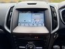 USED 2016 16 FORD S-MAX 2.0 TDCi Titanium Sport MPV 5dr Diesel Powershift Euro 6 (s/s) (210 ps) 12 MONTHS MOT+SERVICE ON SALE.