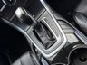 USED 2016 16 FORD S-MAX 2.0 TDCi Titanium Sport MPV 5dr Diesel Powershift Euro 6 (s/s) (210 ps) 12 MONTHS MOT+SERVICE ON SALE.