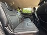USED 2016 16 FORD S-MAX 2.0 TDCi Titanium Sport MPV 5dr Diesel Powershift Euro 6 (s/s) (210 ps) 12 MONTHS MOT+SERVICE ON SALE.