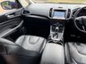 USED 2016 16 FORD S-MAX 2.0 TDCi Titanium Sport MPV 5dr Diesel Powershift Euro 6 (s/s) (210 ps) 12 MONTHS MOT+SERVICE ON SALE.
