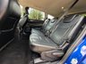 USED 2016 16 FORD S-MAX 2.0 TDCi Titanium Sport MPV 5dr Diesel Powershift Euro 6 (s/s) (210 ps) 12 MONTHS MOT+SERVICE ON SALE.