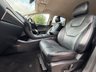 USED 2016 16 FORD S-MAX 2.0 TDCi Titanium Sport MPV 5dr Diesel Powershift Euro 6 (s/s) (210 ps) 12 MONTHS MOT+SERVICE ON SALE.
