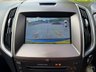USED 2016 16 FORD S-MAX 2.0 TDCi Titanium Sport MPV 5dr Diesel Powershift Euro 6 (s/s) (210 ps) 12 MONTHS MOT+SERVICE ON SALE.