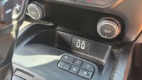 USED 2021 21 FORD RANGER 2.0 EcoBlue Wildtrak Auto 4WD Euro 6 (s/s) 4dr Wet belt serviced