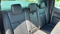 USED 2021 21 FORD RANGER 2.0 EcoBlue Wildtrak Auto 4WD Euro 6 (s/s) 4dr Wet belt serviced