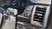 USED 2021 21 FORD RANGER 2.0 EcoBlue Wildtrak Auto 4WD Euro 6 (s/s) 4dr Wet belt serviced