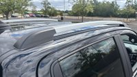 USED 2021 21 FORD RANGER 2.0 EcoBlue Wildtrak Auto 4WD Euro 6 (s/s) 4dr Wet belt serviced
