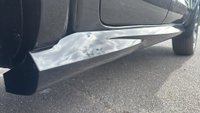 USED 2021 21 FORD RANGER 2.0 EcoBlue Wildtrak Auto 4WD Euro 6 (s/s) 4dr Wet belt serviced