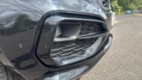 USED 2021 21 FORD RANGER 2.0 EcoBlue Wildtrak Auto 4WD Euro 6 (s/s) 4dr Wet belt serviced