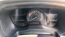 USED 2021 21 FORD RANGER 2.0 EcoBlue Wildtrak Auto 4WD Euro 6 (s/s) 4dr Wet belt serviced