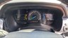 USED 2021 21 FORD RANGER 2.0 EcoBlue Wildtrak Auto 4WD Euro 6 (s/s) 4dr Wet belt serviced