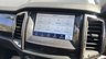 USED 2021 21 FORD RANGER 2.0 EcoBlue Wildtrak Auto 4WD Euro 6 (s/s) 4dr Wet belt serviced