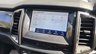 USED 2021 21 FORD RANGER 2.0 EcoBlue Wildtrak Auto 4WD Euro 6 (s/s) 4dr Wet belt serviced