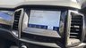 USED 2021 21 FORD RANGER 2.0 EcoBlue Wildtrak Auto 4WD Euro 6 (s/s) 4dr Wet belt serviced