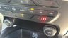 USED 2021 21 FORD RANGER 2.0 EcoBlue Wildtrak Auto 4WD Euro 6 (s/s) 4dr Wet belt serviced