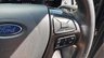 USED 2021 21 FORD RANGER 2.0 EcoBlue Wildtrak Auto 4WD Euro 6 (s/s) 4dr Wet belt serviced