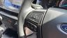 USED 2021 21 FORD RANGER 2.0 EcoBlue Wildtrak Auto 4WD Euro 6 (s/s) 4dr Wet belt serviced