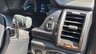 USED 2021 21 FORD RANGER 2.0 EcoBlue Wildtrak Auto 4WD Euro 6 (s/s) 4dr Wet belt serviced